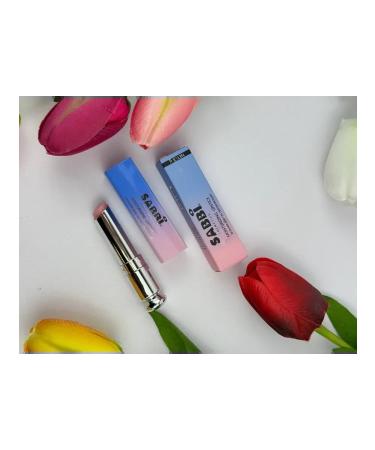 Hygienic moisturizing lip balm - Buy Online on GoSupps.com