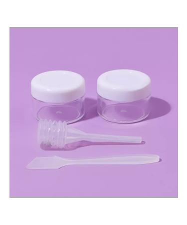Onlitop Storage set in a case 8 items - Buy Online on GoSupps.com