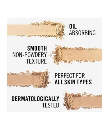 Rimmel Facial powder Transparent tone 001 - Buy Online on GoSupps.com