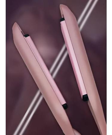 King&Cronier Curricman for curls - Buy Online on GoSupps.com