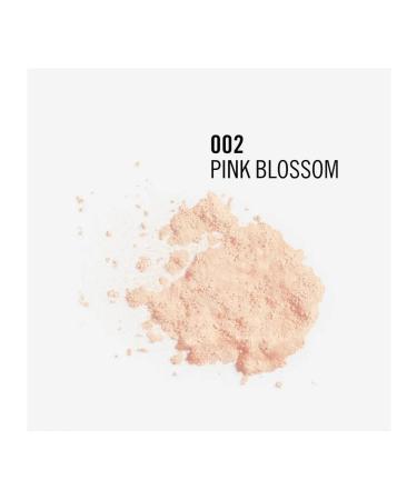 Rimmel Pink Blossom Facial Face Tone 002 - Buy Online on GoSupps.com