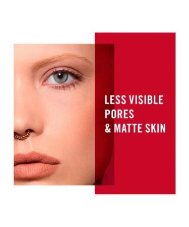 Rimmel Pink Blossom Facial Face Tone 002 - Buy Online on GoSupps.com