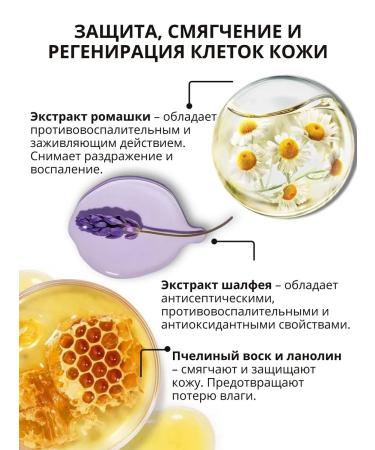 VITALLab Cream Batter for Body and Hands perfumed moisturizer - Buy Online on GoSupps.com