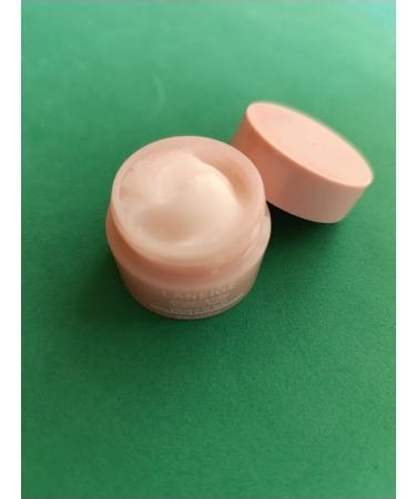 Laneige Anti -aging night mask. Mini versions - Buy Online on GoSupps.com