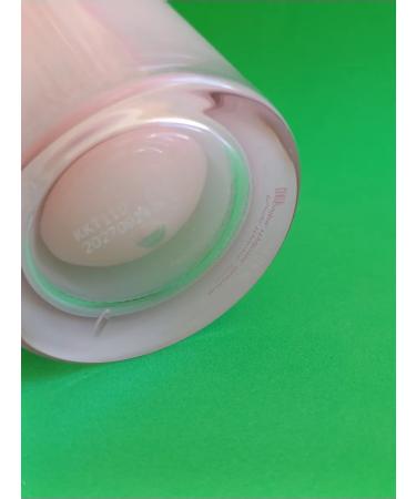 Laneige Face mask Nightless. - Buy Online on GoSupps.com