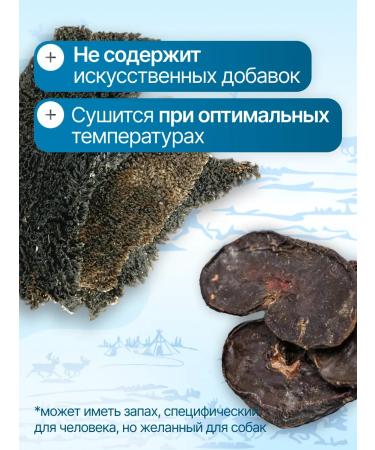 Payuta Mix 5 tastes venison 300 g healthy delicious - Buy Online on GoSupps.com