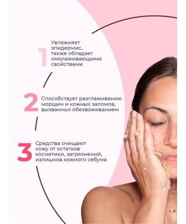 Elizavecca Cosmetic set for complex skin care - Buy Online on GoSupps.com