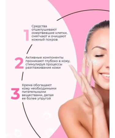 Elizavecca Cosmetic set to improve skin skin - Buy Online on GoSupps.com