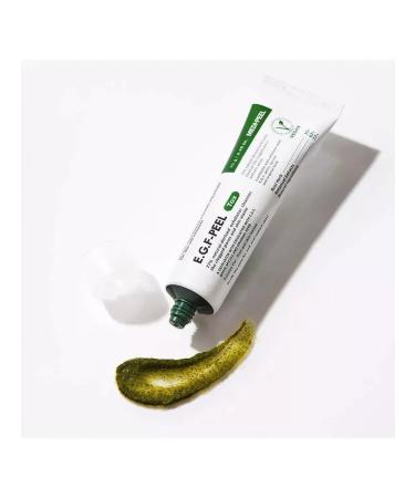 medipeel Vegan detox-piling with microelars - Buy Online on GoSupps.com