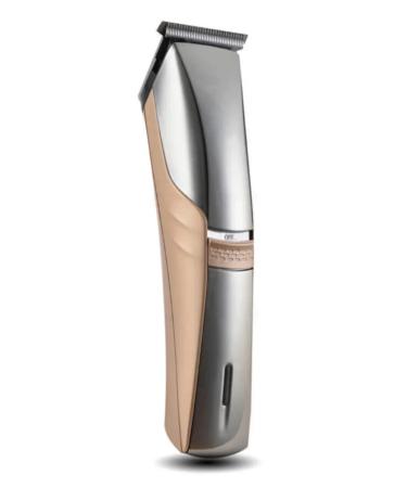 Hair clipper Geemy GM-6010