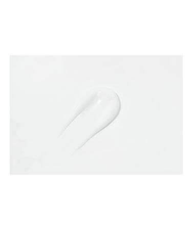 URIAGE Moisturizer Eau Thermale - Buy Online on GoSupps.com