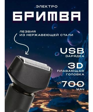 VGR Electric blower for perfect care - Buy Online on GoSupps.com