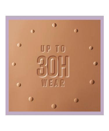 Maybelline New York MAYBELLINE Super Stay Lumi-Matte Foundation No. 90 - Buy Online on GoSupps.com