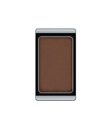 Artdeco Eyeshadow Matt Eye Shadows Matte tone 524 0.8 g