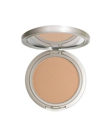 Artdeco Mineral Compact Powder Face tone 20 Neutral Beige