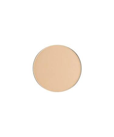 Artdeco Compact powder for face Smooth block No. 05 Fair Ivory 9g