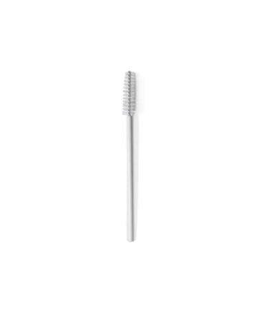 Be perfect Set for independent removal of extended eyelashes - Buy Online on GoSupps.com