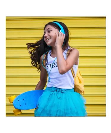 AVON Hair combing spray Children's mango 150 ml - Buy Online on GoSupps.com