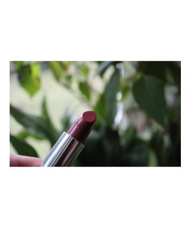 AVON Moisturizing cream lipstick Ultra Evon - Buy Online on GoSupps.com