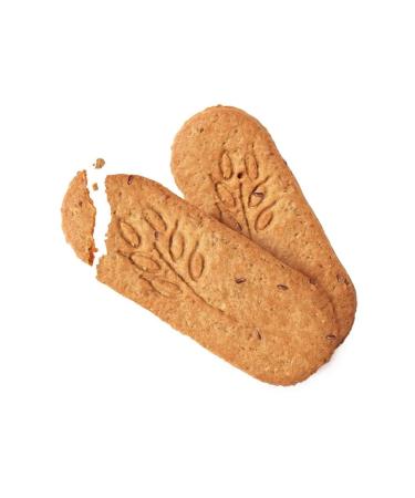 Bread Savior Multi -stall vitaminized cookies - Buy Online on GoSupps.com