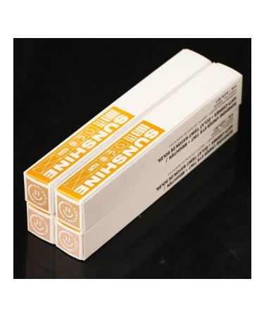 Facial concealer natural-beige No. 125 - Buy Online on GoSupps.com