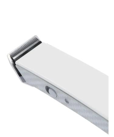 Luazon Home Hair and beard cutting machine - Buy Online on GoSupps.com