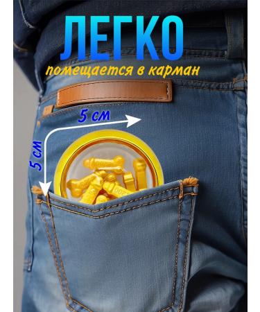 Best Whips Strong pathogen for potency and extension of sex - Buy Online on GoSupps.com