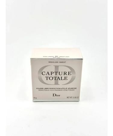 AYPO Facial powder for the perfect tone - Buy Online on GoSupps.com