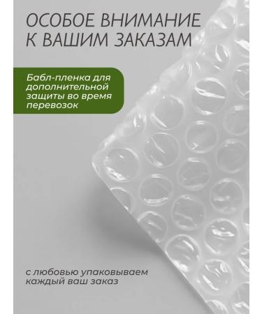 Beaver Shampoo with biotin and caffeine 350 ml - Buy Online on GoSupps.com