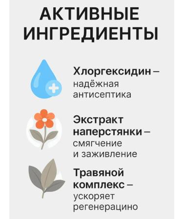 COME 3 From the ingrown nails on the legs - Buy Online on GoSupps.com