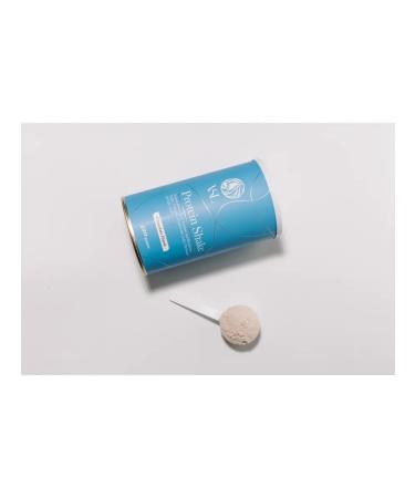 VSL Wheel protein taste Chocolate 420g Protein Shake - Buy Online on GoSupps.com