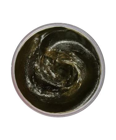 Grandma Agafia's Recipes Soap for a bath of black hair and body thick 2 pcs - Buy Online on GoSupps.com