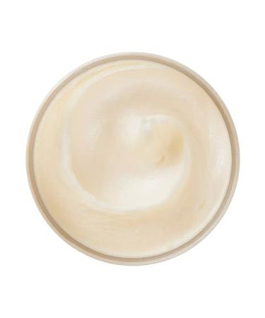 Grandma Agafia's Recipes Soap for a bath Flower for hair and body thick 2 pcs - Buy Online on GoSupps.com