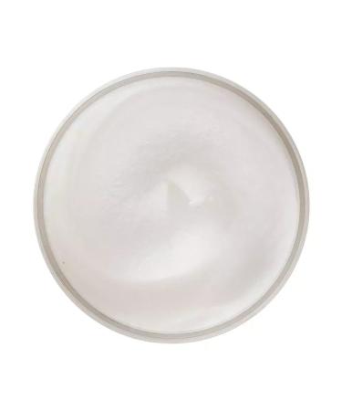 Grandma Agafia's Recipes Soap for hair baths and body thick 2 pcs - Buy Online on GoSupps.com