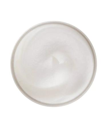 Grandma Agafia's Recipes Black soap and protein for hair and body 2 pcs - Buy Online on GoSupps.com