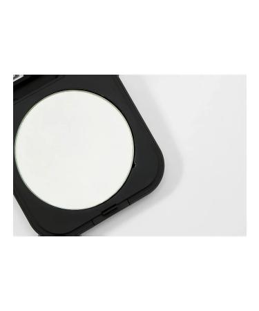 Make Up For Ever Pressed compact face powder Ultra HD - Buy Online on GoSupps.com