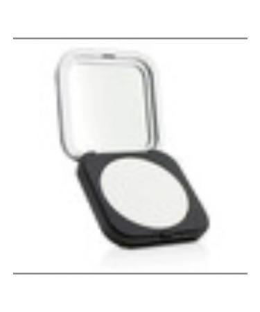 Make Up For Ever Pressed compact face powder Ultra HD - Buy Online on GoSupps.com