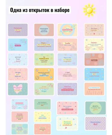 LClassic Soap gift massage - Buy Online on GoSupps.com