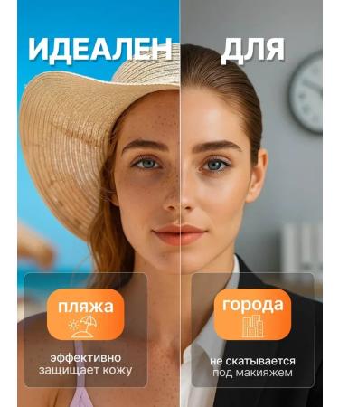 Geodemics Personal sunscreen with peptides 50 SPF - Buy Online on GoSupps.com