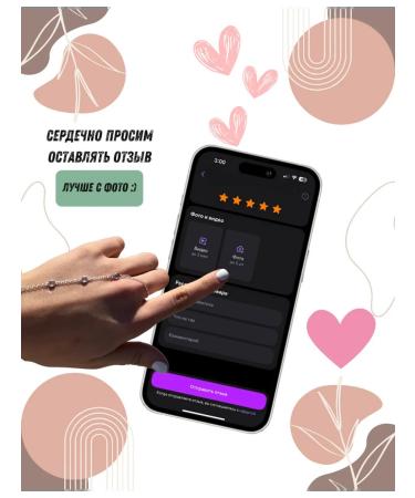 TRICHUP Hair mask against loss of 500ml ( - Buy Online on GoSupps.com