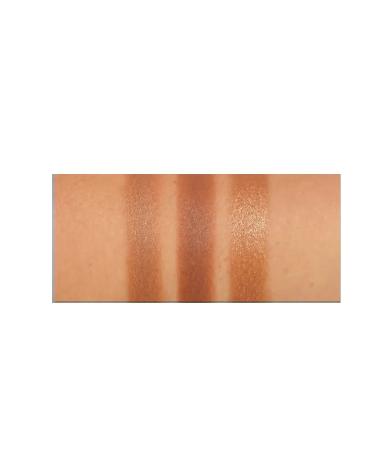 Hourglass Facial Palette Lighting Palette - Volume 3 - Buy Online on GoSupps.com