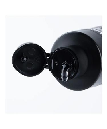 URAL LAB Male perfumed shower gel 300 ml - Buy Online on GoSupps.com