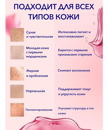 Yoghurt of Bulgaria Facial cream daily collagen expert probiotic 50 ml - Buy Online on GoSupps.com