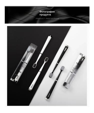 CREST Double set - half the worries! - Buy Online on GoSupps.com