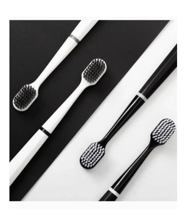 CREST Double set - half the worries! - Buy Online on GoSupps.com