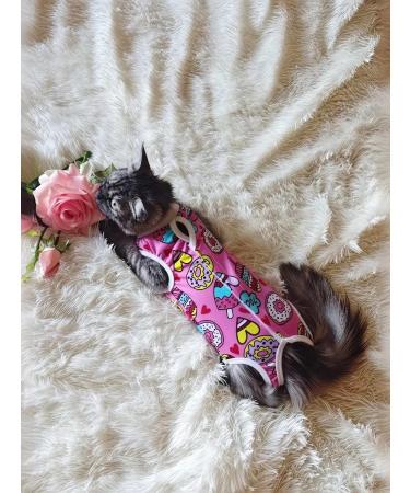 abentex Popon for cats postoperative - Buy Online on GoSupps.com