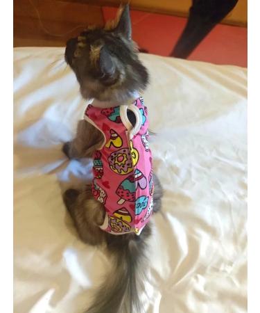 abentex Popon for cats postoperative - Buy Online on GoSupps.com