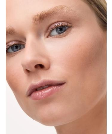 catrice Facial Palette Butter Like Bronze & Contour 010.9g - Buy Online on GoSupps.com