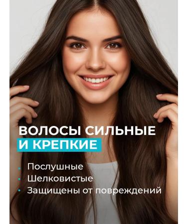 Professional Organic Oil Keratin hair mask restoring and moisturizing - Buy Online on GoSupps.com