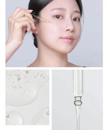 JMSolution Anti -aging serum for the face with microeles Skin Boost - Buy Online on GoSupps.com